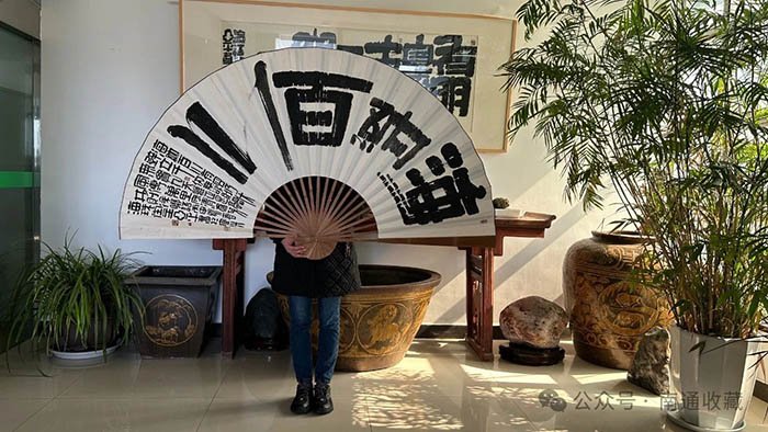 云顶集团app下载