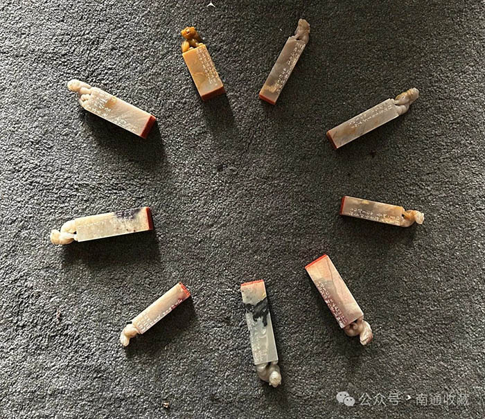 云顶集团app下载