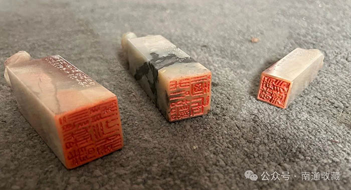 云顶集团app下载