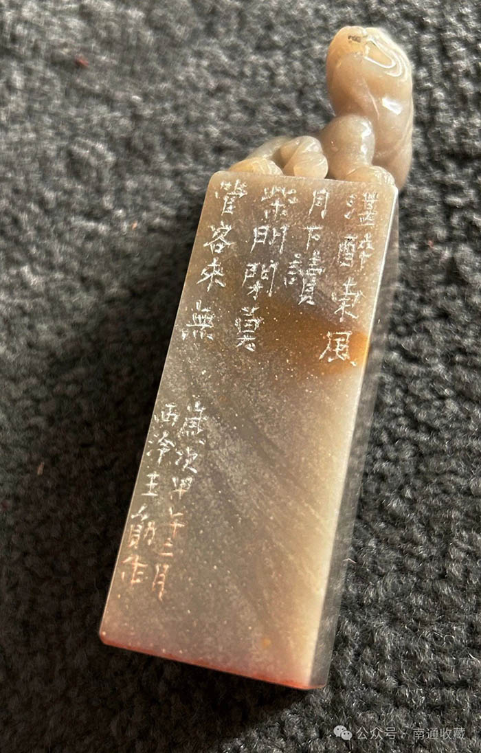 云顶集团app下载