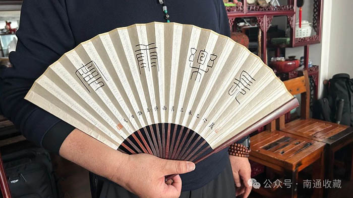 云顶集团app下载