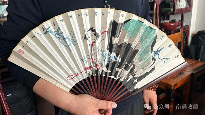 云顶集团app下载