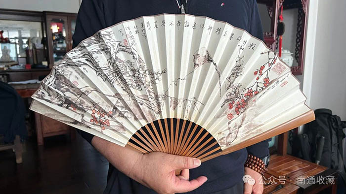 云顶集团app下载