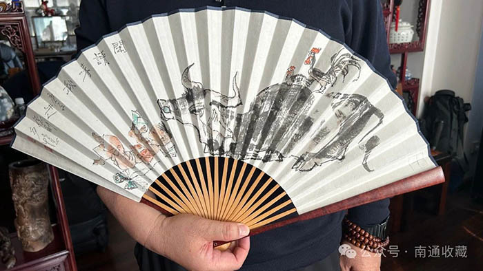 云顶集团app下载