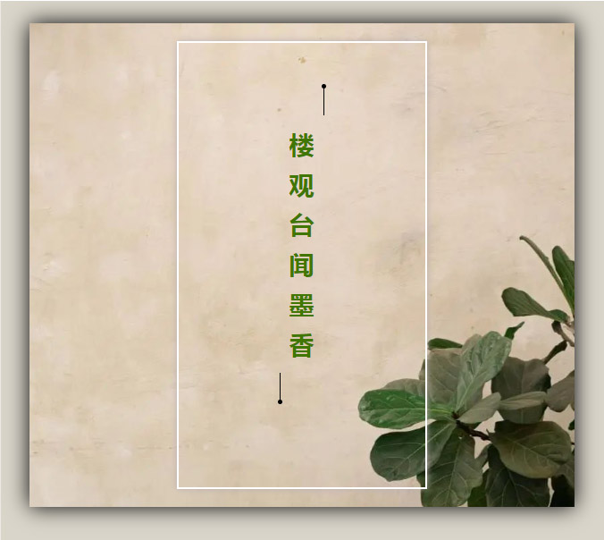 云顶集团app下载