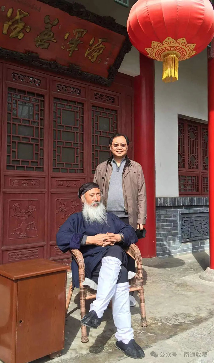 云顶集团app下载