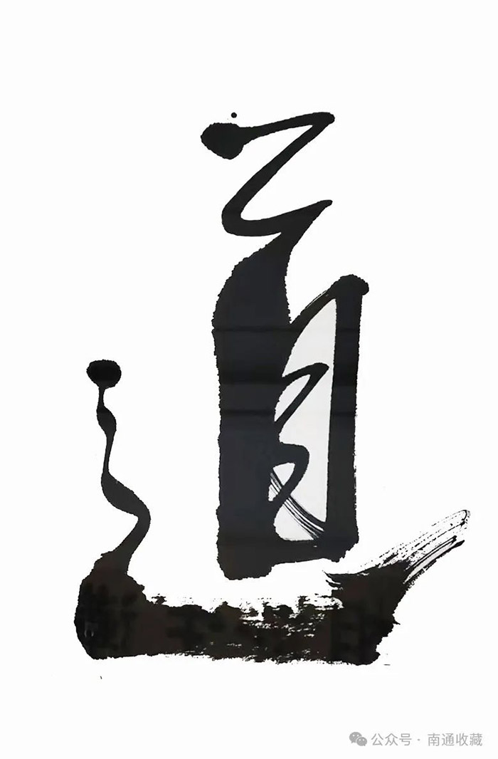 云顶集团app下载