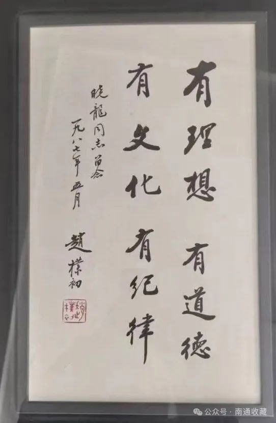 云顶集团app下载