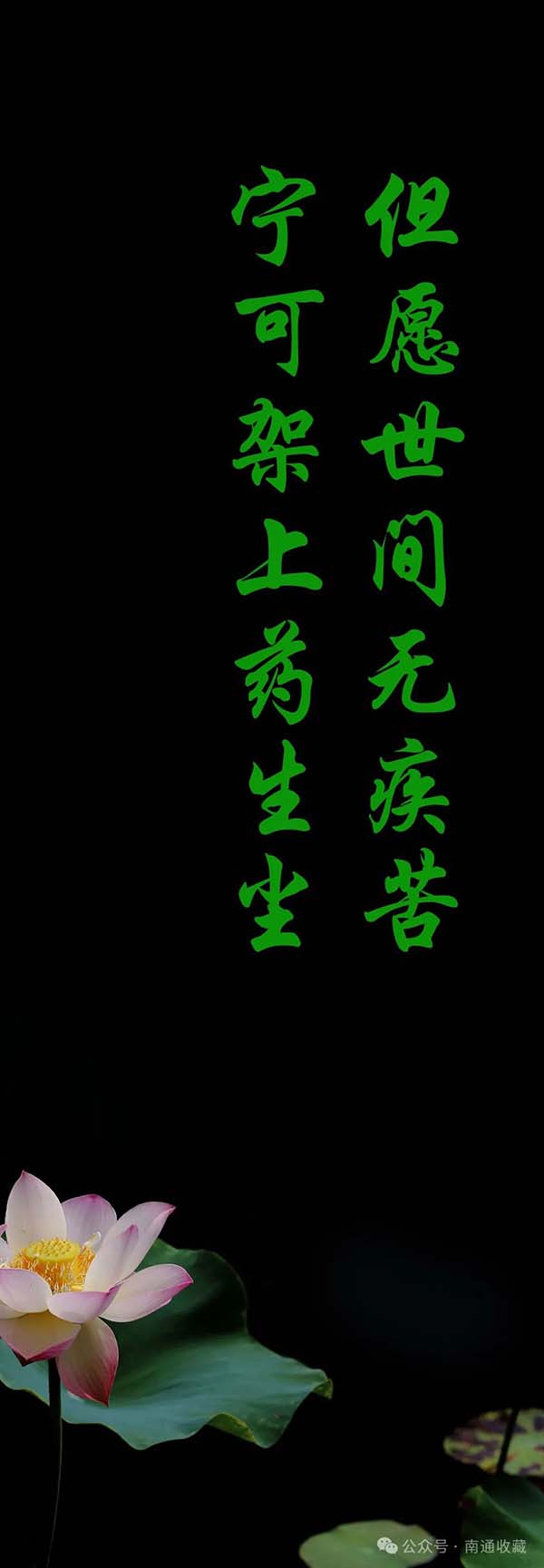 云顶集团app下载