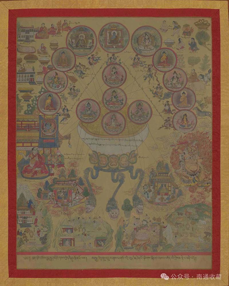 云顶集团app下载