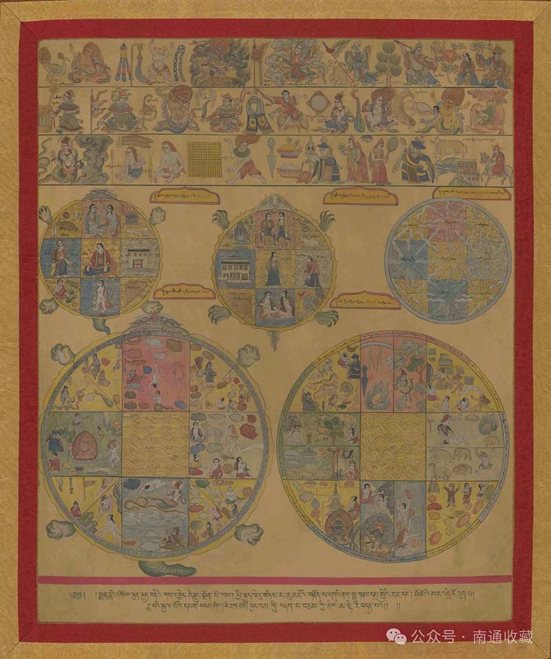 云顶集团app下载