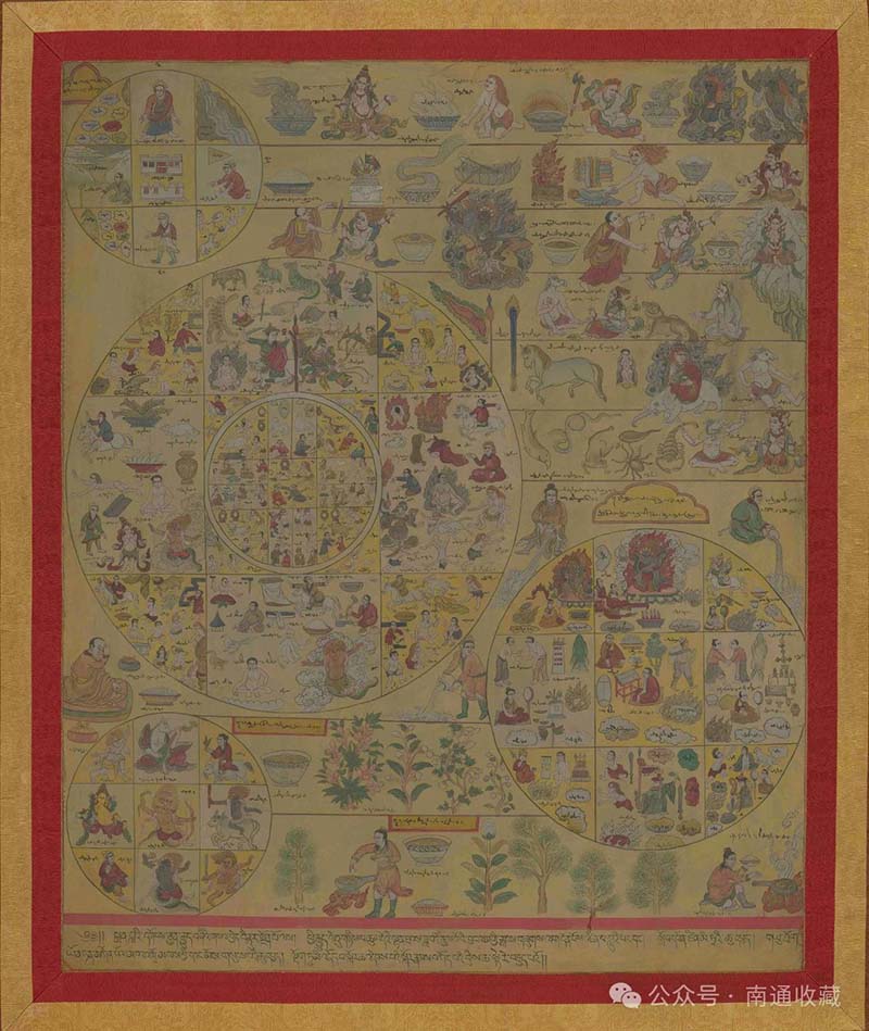 云顶集团app下载