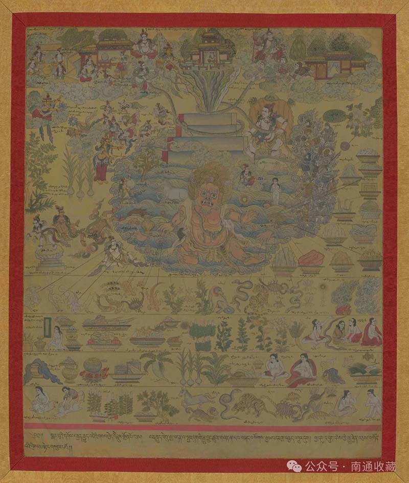 云顶集团app下载