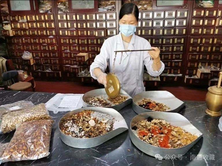 云顶集团app下载