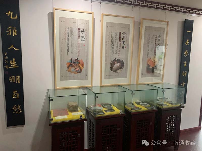 云顶集团app下载