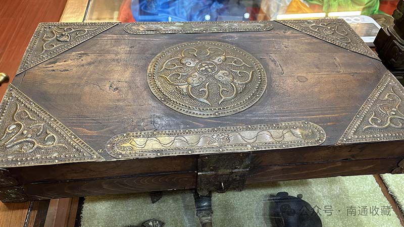 云顶集团app下载