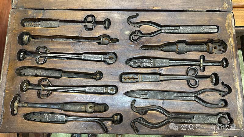 云顶集团app下载