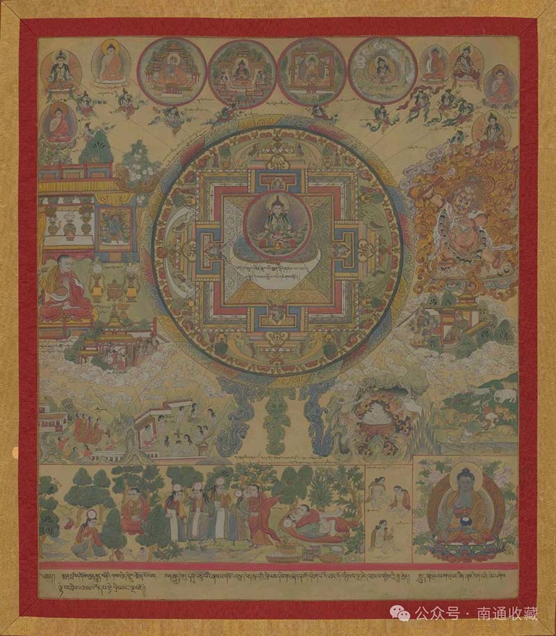 云顶集团app下载