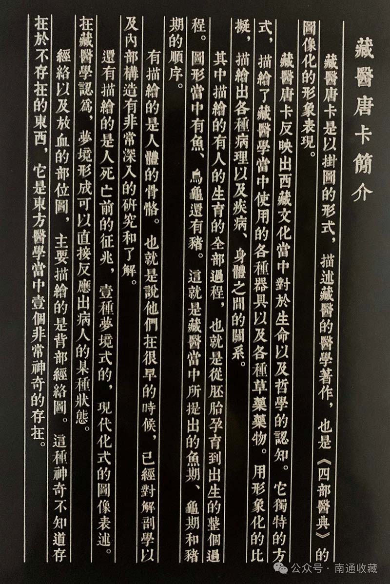 云顶集团app下载