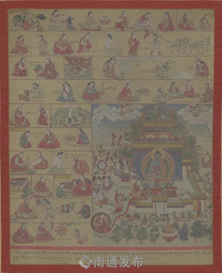 云顶集团app下载