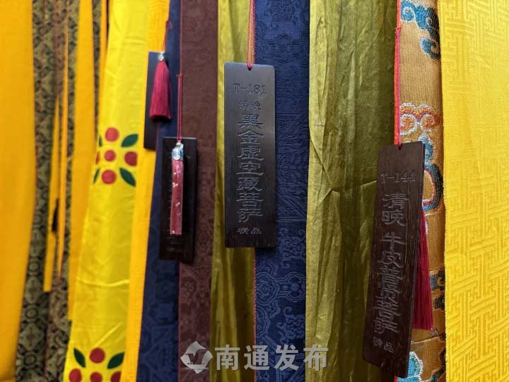 云顶集团app下载