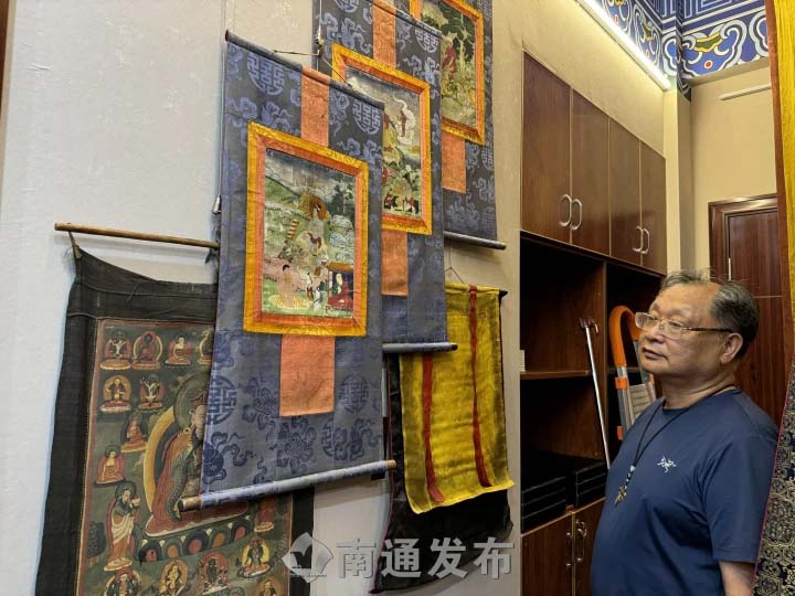 云顶集团app下载