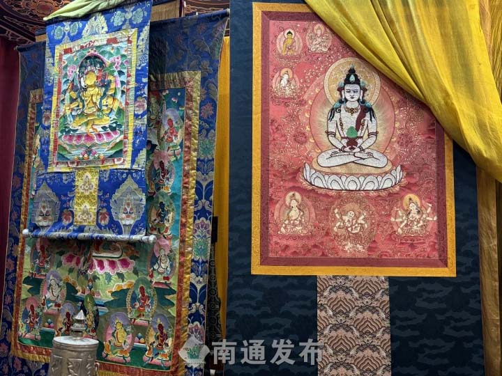 云顶集团app下载