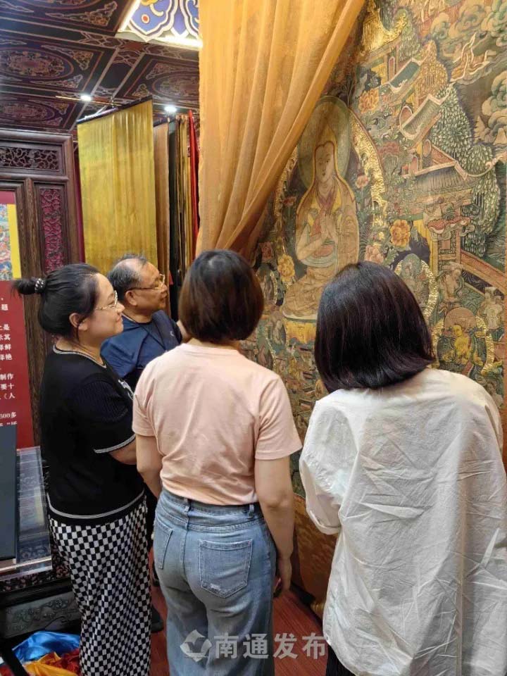 云顶集团app下载