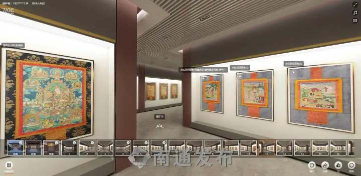 云顶集团app下载