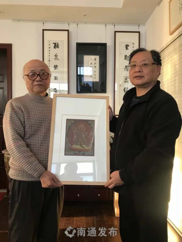 云顶集团app下载