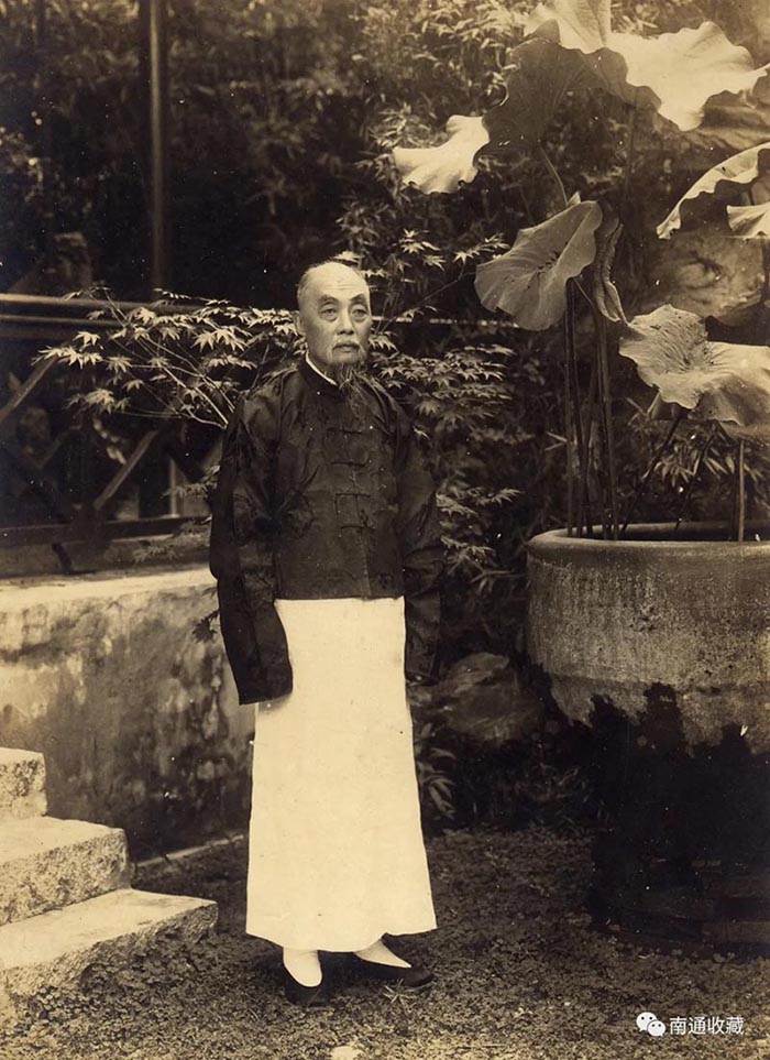 云顶集团app下载