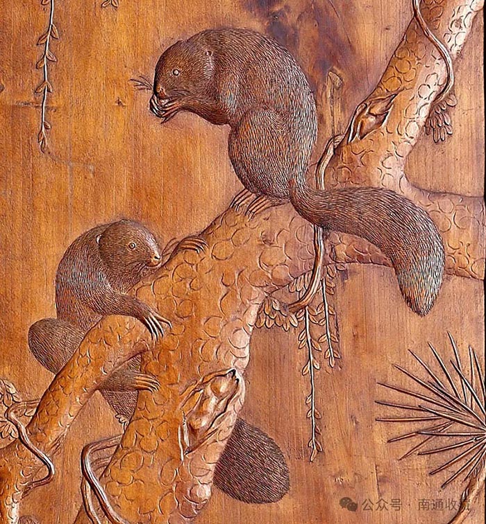 云顶集团app下载