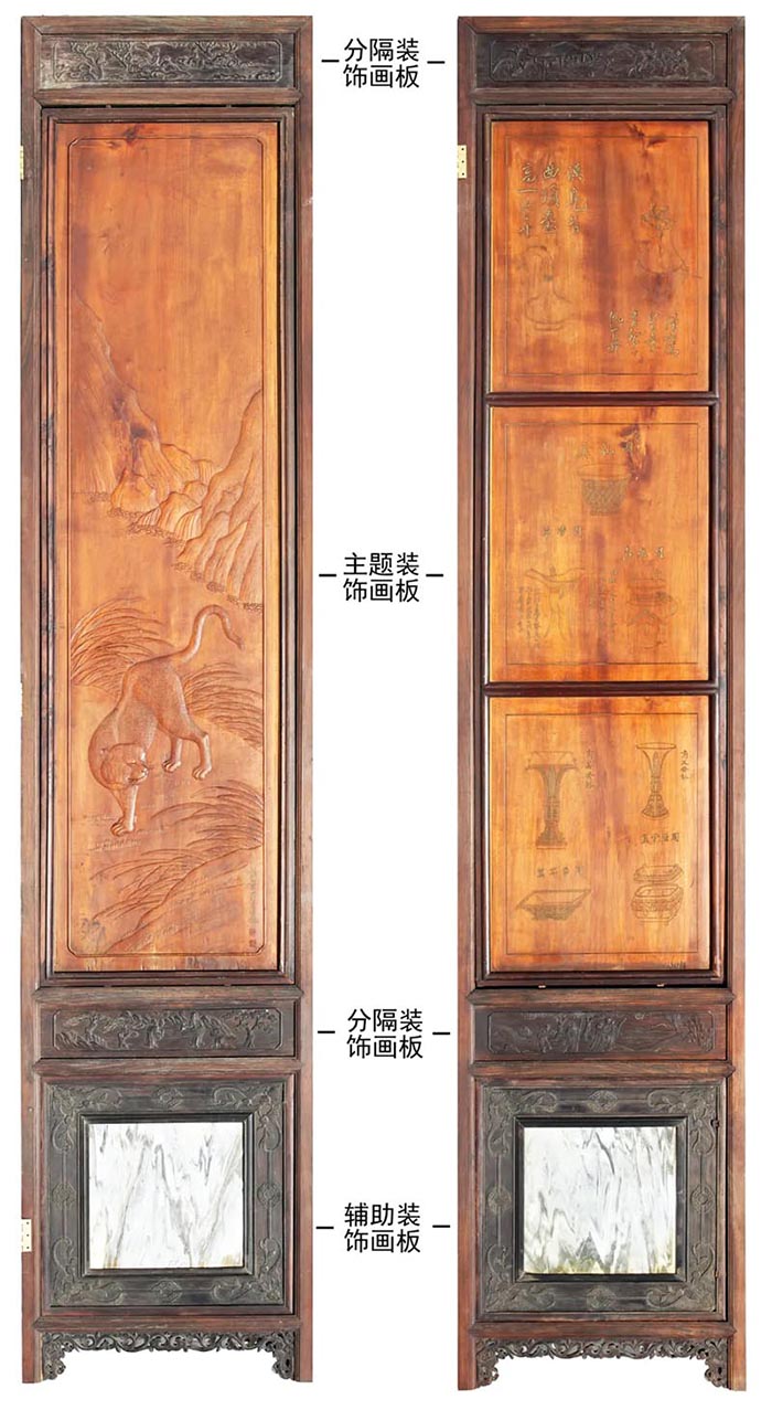 云顶集团app下载