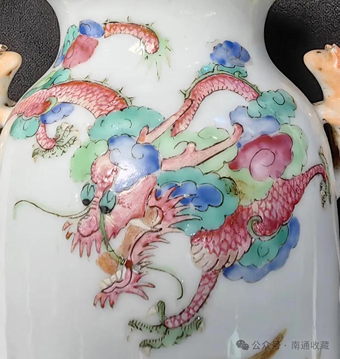 云顶集团app下载