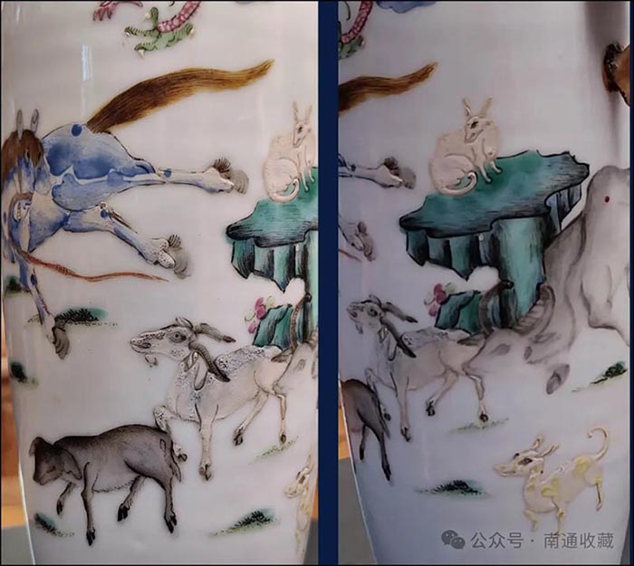 云顶集团app下载