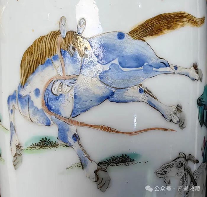 云顶集团app下载