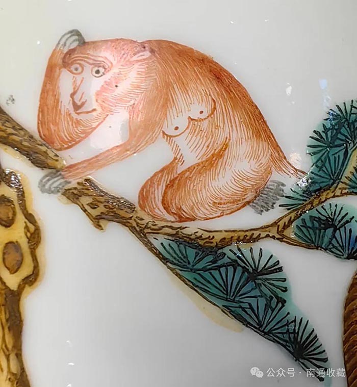 云顶集团app下载