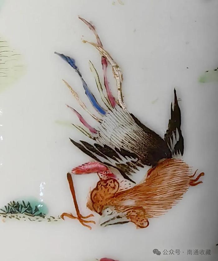 云顶集团app下载