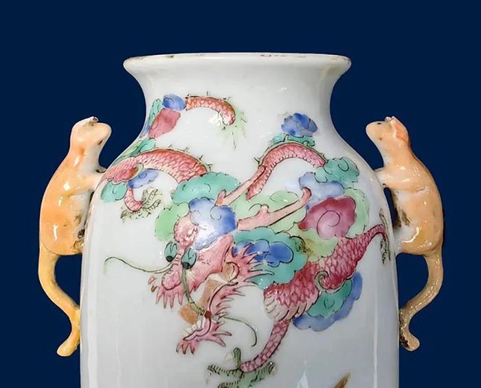 云顶集团app下载