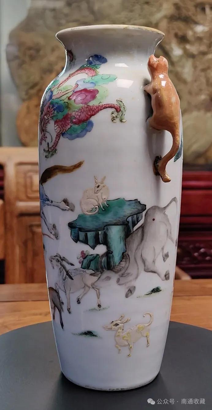 云顶集团app下载