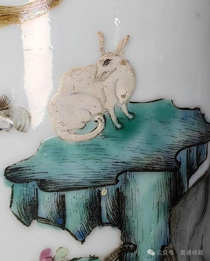 云顶集团app下载