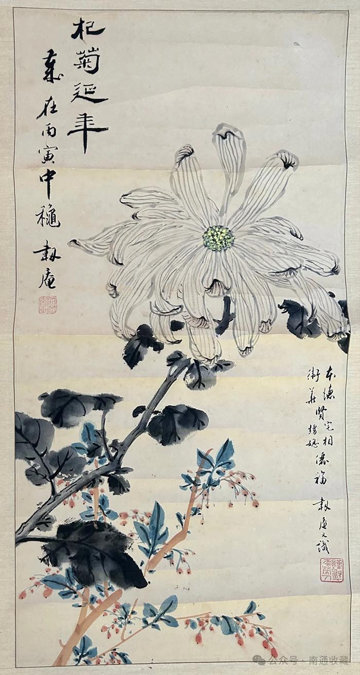 云顶集团app下载