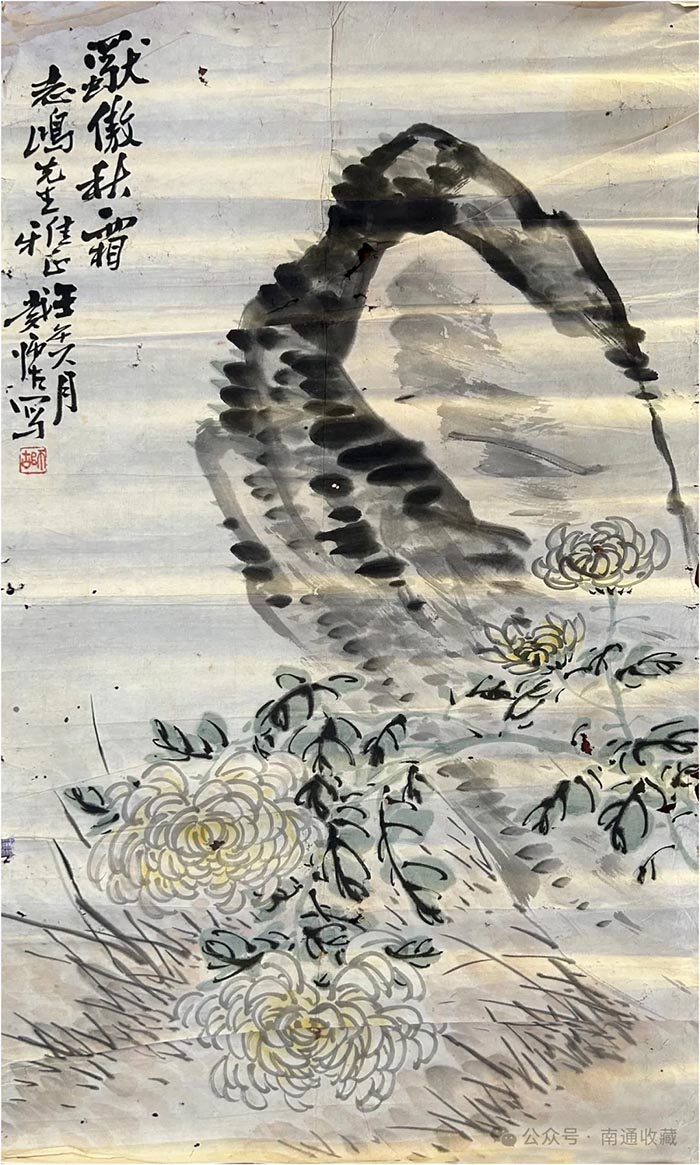 云顶集团app下载