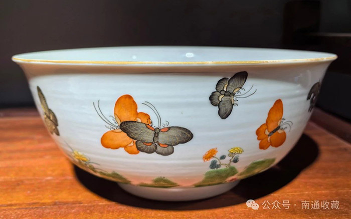 云顶集团app下载