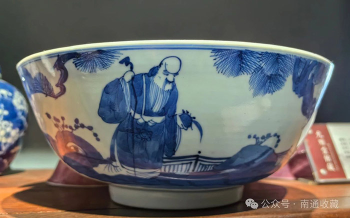 云顶集团app下载