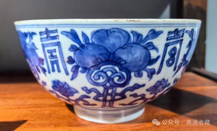 云顶集团app下载