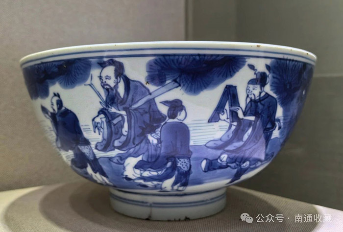 云顶集团app下载