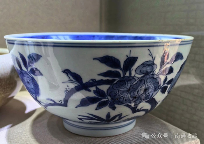 云顶集团app下载