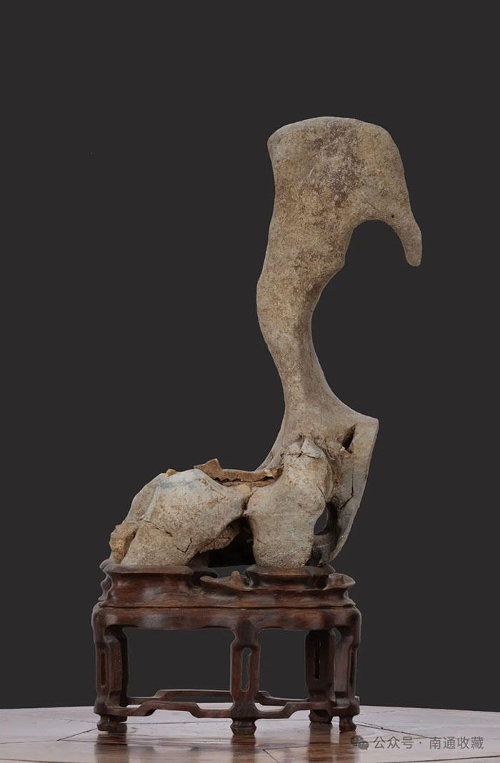 云顶集团app下载