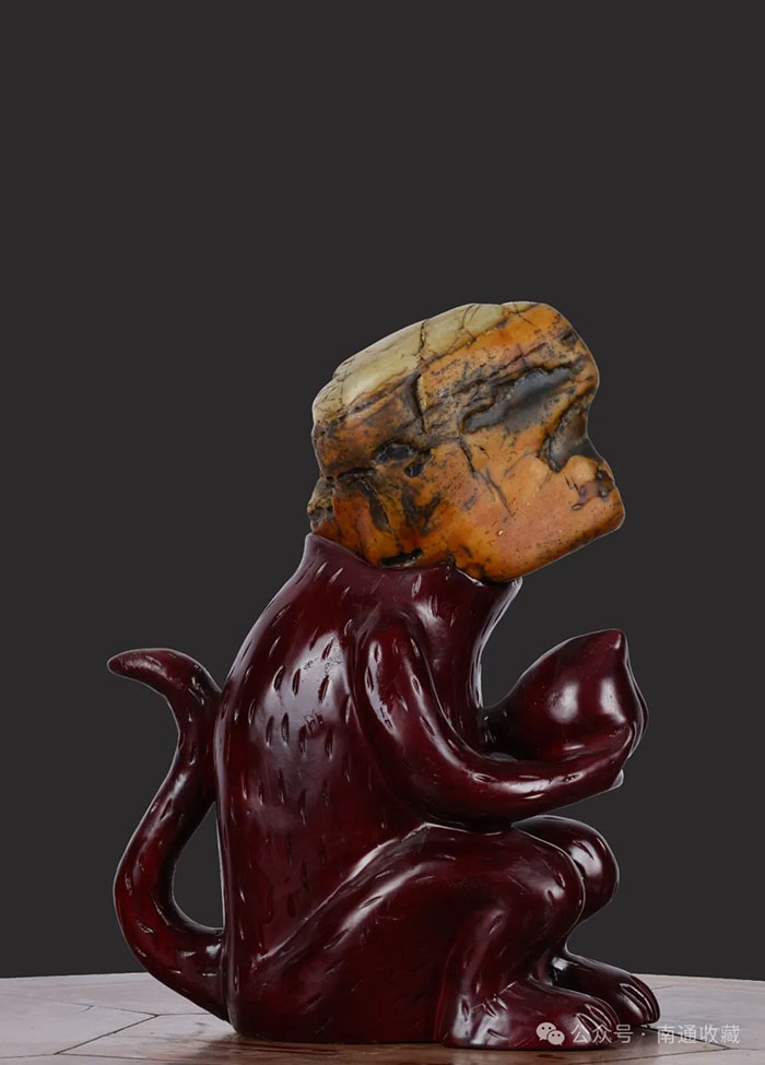 云顶集团app下载